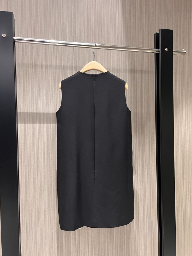 Celine Dress